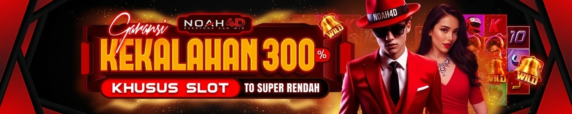 noah4d cashback